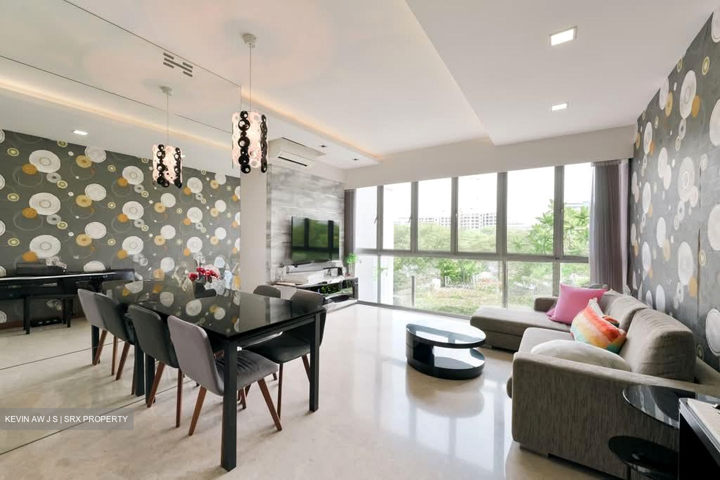 Waterfront Key (D16), Condominium #538427151